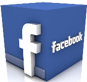 Facebook_logo-k