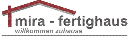 logo_mira_-_fertighaus